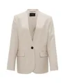 OPUS Jackenblazer