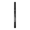 Manhattan Wonder'Ink Eyeliner Schwarz 001 Präziser Flüssigliner