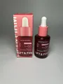 Sephora Collection Lift & Firm Recovery forming night oil 30 ml NEU & OVP