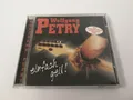 Wolfgang Petry - Einfach Geil! - CD - Sehr guter Zustand | K462-86 Wolfgang Petr