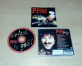 CD  Wolfgang Petry - Einfach Geil!  20.Tracks  1998