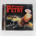 Musik CD | Wolfgang Petry - Einfach Geil! | Disc poliert
