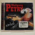Wolfgang Petry – Einfach Geil ! | CD | Zustand sehr gut