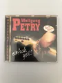 Wolfgang Petry - Einfach geil ST-K500