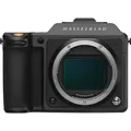 Hasselblad X2D 100c (100 Mpx, Mittelformat) (CP.HB.00000721.01)