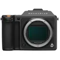 HASSELBLAD X2D 100C - EU
