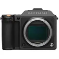 Hasselblad X2D-100c Mittelformat -NEU- FOTO-GÖRLITZ Ankauf+Verkauf
