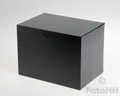 HASSELBLAD X2D 100C MEDIUM FORMAT MIRRORLES CAMERA BRAND NEW IN BOX NICELY PRICE