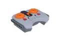 LEGO® LEGO Power Functions: IR Fernsteuerung Spielbausteine