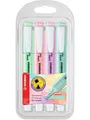 STABILO swing cool Pastel Edition