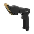 YATO YT-09944 Blechschere (Druckluft) pneumatisch