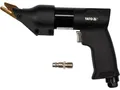 Yato Druckluft Blechschere mit Pistolengriff YT-09944