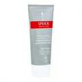 Speick Men Active Duschgel