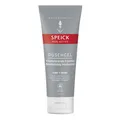 Men Active - Duschgel 200ml | SPEICK NATURKOSMETIK