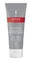 Speick Men Active Duschgel 200ml Sanfte, gründliche Reinigung für Haut und Haare