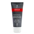 SPEICK Men Active Duschgel, 200 ml