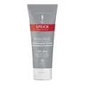 2x SPEICK Men Active Duschgel 200 ML