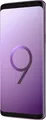 Samsung Galaxy S9 SM-G960F, 14,7 cm (5.8"), 4 GB, 64 GB, 12 MP, Android 8.0, Violett