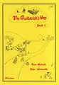 Peter Nuttall: The Guitarist's Way - Book 1. Für Gitarre
