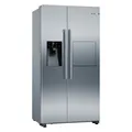 Bosch Hausgeräte Serie 6 KAG93AIEP (560 l) (KAG93AIEP)