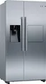 BOSCH Serie 6 KAG93AIEP Side-by-Side