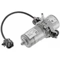 HELLA 8TG 009 286-001 Unterdruckpumpe, Bremsanlage - UP30 - 12V - 2-polig - elektrisch