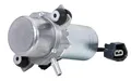 HELLA 8TG 009 286-001 Unterdruckpumpe, Bremsanlage - UP30 - 12V - 2-polig - elektrisch