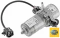 HELLA 8TG009286-001 Unterdruckpumpe für Bremsanlage Unterdruckpumpe für Ford