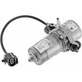 Hella 8TG 009 286-001 Unterdruckpumpe Bremsanlage für FORD GALAXY MONDEO S MAX