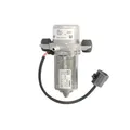Unterdruckpumpe, Bremsanlage HELLA 8TG 009 286-001