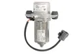 Unterdruckpumpe, Bremsanlage HELLA 8TG 009 286-001