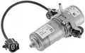 Vakuumpumpe elektrisch 8TG 009 286-001 HELLA für FORD GALAXY II MONDEO IV S-MAX