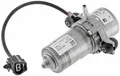 Hella 8TG 009 286-001 Unterdruckpumpe, Bremsanlage für FORD Bremsanlage
