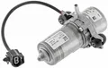 HELLA 8TG 009 286-001 Unterdruckpumpe, Bremsanlage