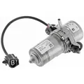 HELLA Unterdruckpumpe, Bremsanlage 8TG 009 286-001
