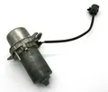 Unterdruckpumpe Hydraulikpumpe UP30 009.286-00 Für Ford Galaxy Mondeo S-Max