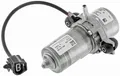 Hella 8TG 009 286-001 Unterdruckpumpe, Bremsanlage für FORD