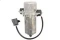 Unterdruckpumpe, Bremsanlage HELLA 8TG 009 286-001 für S-MAX (WA6) 2 2010-2014