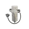 Unterdruckpumpe, Bremsanlage HELLA 8TG 009 286-001