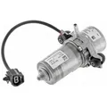 1x Unterdruckpumpe, Bremsanlage HELLA 8TG 009 286-001 passend für FORD IVECO