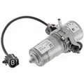 8TG 009 286-001 HELLA Unterdruckpumpe, Bremsanlage