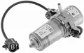 HELLA 8TG 009 286-001 Unterdruckpumpe, Bremsanlage für FORD