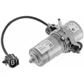 Unterdruckpumpe Bremsanlage Hella 8TG 009 286-001 für Ford Iveco Volvo Durso