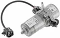 HELLA 8TG 009 286-001 Unterdruckpumpe, Bremsanlage für FORD