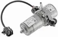 HELLA 8TG 009 286-001 Vakuumpumpe Unterdruckpumpe für FORD S-MAX (WA6)