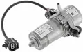 Hella 8TG009286-001 Unterdruckpumpe, Bremsanlage für FORD