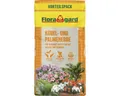 Kübelpflanzen- & Palmenerde Floragard 50 L