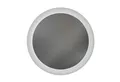 BADEDU Badspiegel LED-Spiegel, Badezimmerspiegel, Wandspiegel, Beleuchteter Spiegel