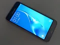 Samsung Galaxy J3 2016 8GB Gold DualSim Android Smartphone LTE 4G J320F 💥