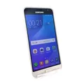 Samsung Galaxy J3 2016 (J320FN/DS) 8GB [Dual-Sim] gold